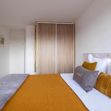 Honore Suite Saint Antoine Lyon Exterior photo